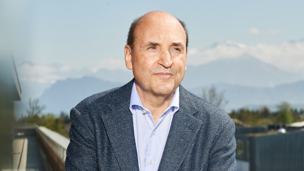 Helltec Roberto Pellizon EBL Telecom