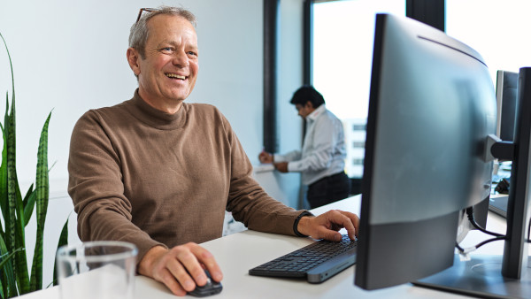 Helltec Thomas Metzger Case Studies