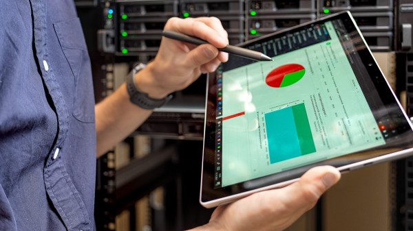 Helltec c-pm project management