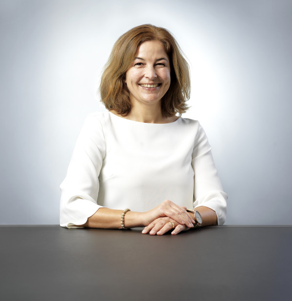 Helltec Karin Fleischlin