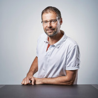 Helltec Hubler Andreas 